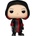 Funko Фигура Funko POP! Movies: Saw - Jigsaw (Killer) (10th Anniversary) #1820 (104152)