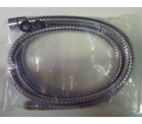 Optima NDOPTIMAPIPE26