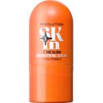 Revolution Beauty Skin C The Glow 12, 5% Vitamin C Brightening Serum 30 ml
