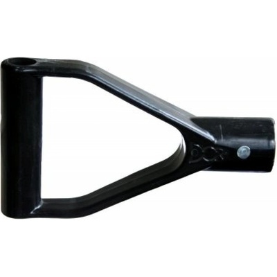 Rukoväť univerzálna plast. Y 30mm 61230