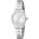 Roberto Cavalli RC5L124M0045 - Дамски часовник (RC5L124M0045)