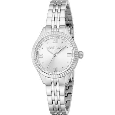 Roberto Cavalli RC5L124M0045 - Дамски часовник (RC5L124M0045)