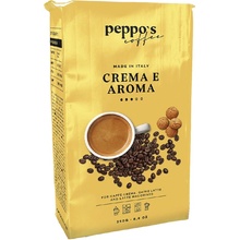 O'Ccaffé Crema e Aroma 250 g