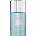 Azzaro Chrome Sport deo stick 75 ml