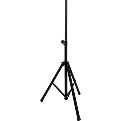 RH SOUND XP-263