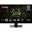 MSI MAG 321UPD E14