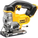 DEWALT DCS331N-XJ