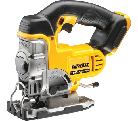 DEWALT DCS331N