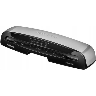 Fellowes 5736001