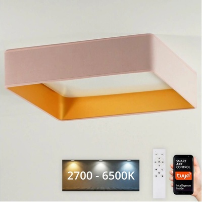 Brilagi BG0654