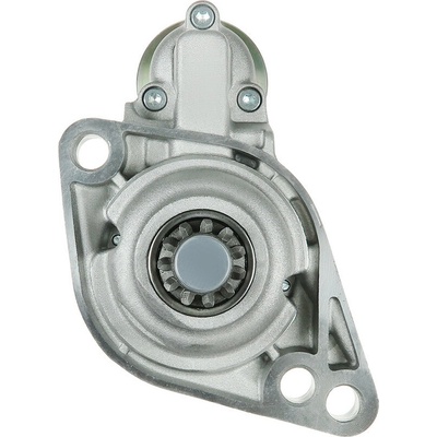 Startér AS-PL S0272
