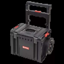 QBrick System Pro Cart 2.0 PLUS