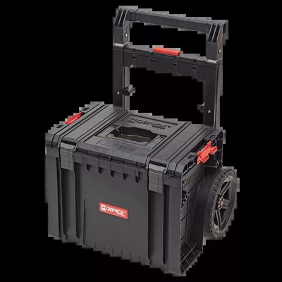 QBrick System Pro Cart 2.0 PLUS