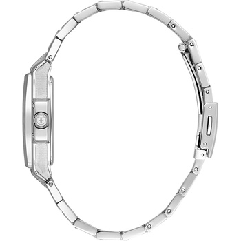 Freelook Дамски часовник Freelook Charmant - FL. 1.10424-2 (FL.1.10424-2)