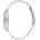 Freelook Дамски часовник Freelook Charmant - FL. 1.10424-2 (FL.1.10424-2)