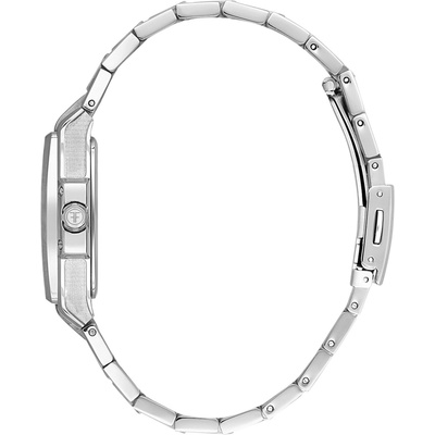 Freelook Дамски часовник Freelook Charmant - FL. 1.10424-2 (FL.1.10424-2)