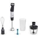Tefal HB67E830