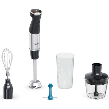 Tefal HB67E830