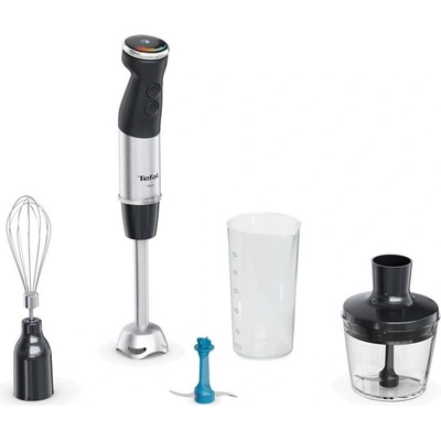 Tefal HB67E830