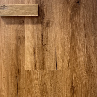 Experto Loose Lay 55 Dub Terrassa 1036-2 1,7961 m²