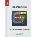 Hermes´ear