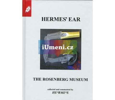 Hermes´ear
