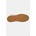 Sorel Апрески Sorel WHITNEY III MID WP (2138491292)