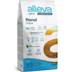 Alleva Care Dog Renal Antiox 2 kg