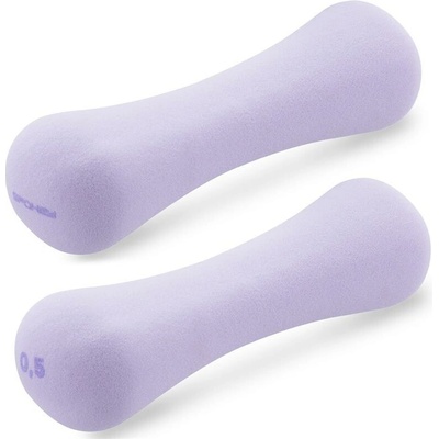 Spokey Bone 2 x 0,5 kg
