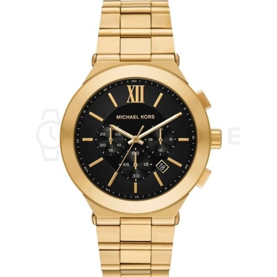 Michael Kors Billie MK9220 (MK9220)