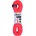 Beal Единично въже Beal Joker 9, 1 mm Single rope - Orange - размер 80 m (308-0151-o-080)