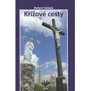 Krížové cesty