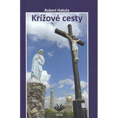 Krížové cesty