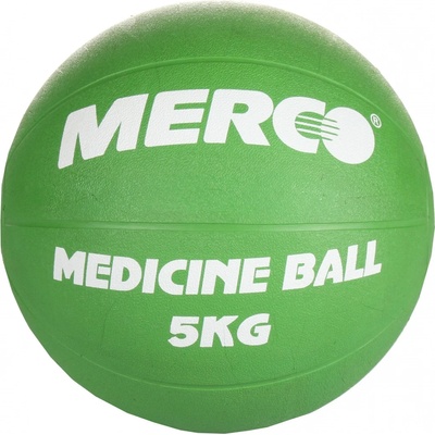 Merco Single 5 kg – Zboží Mobilmania