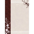 Diplom Poézia 170g papier A4 25ks 211817
