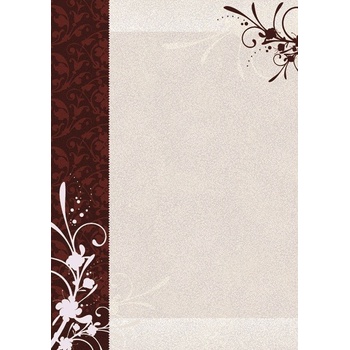 Diplom Poézia 170g papier A4 25ks 211817