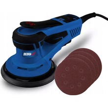 Dedra DED7982