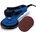 Dedra DED7982