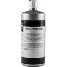 Cartec Textile Protector 1 l