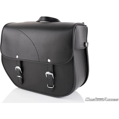 Customacces Sant Louis AP0001N