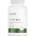 OstroVit GABA Plus, 90 таблетки, OstroVit