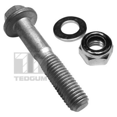 Šroub, příčné rameno TEDGUM 00228297