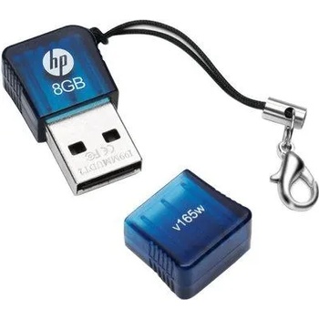 PNY HP 165W 8GB FDU8GBHPV165W-EF