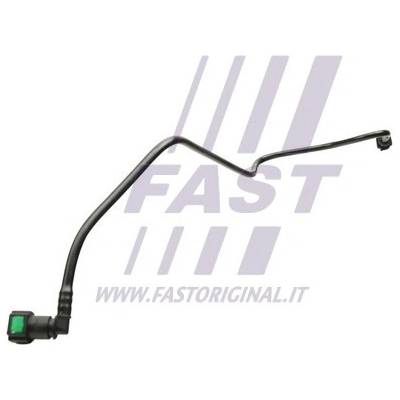 FAST Hadice chladiče FT61559