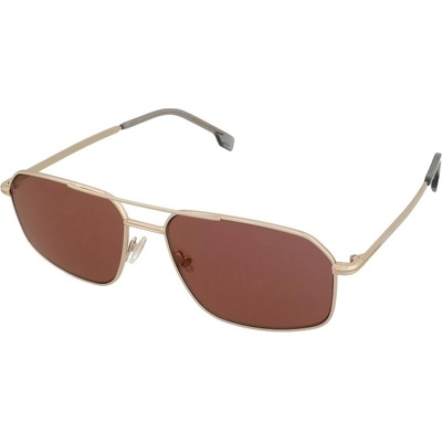 Hugo Boss 1603 S J5G 4S