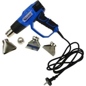 Image 1 of GEKO G80283