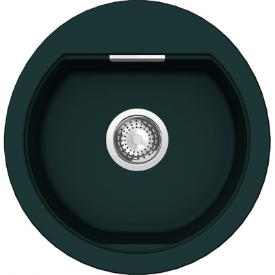 SCHOCK MONO R-100 Ivy Green Line