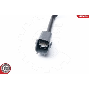 Lambda sonda ESEN SKV 09SKV106