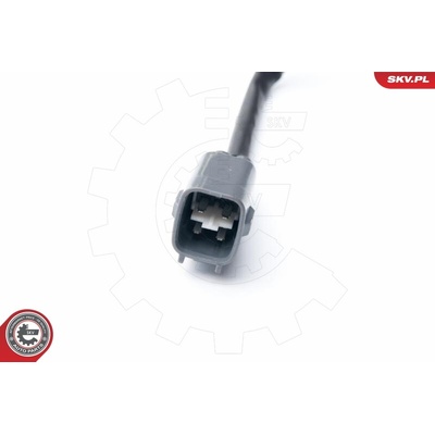 Lambda sonda ESEN SKV 09SKV106