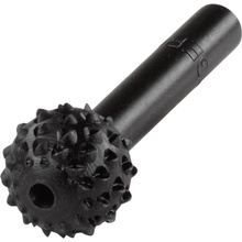 Wolfcraft 2533000